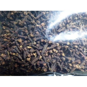 CLAVO GRANO B.150 g